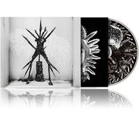 Sanguisugabogg - Hideous Aftermath [Compact Discs] Digipack Packaging