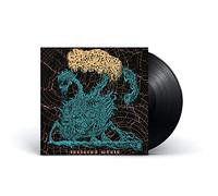 Sanguisugabogg - Tortured Whole [Vinyl]