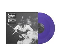 Sanguivore II: Mistress of Death