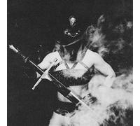 Sanguivore II : Mistress Of Death CD