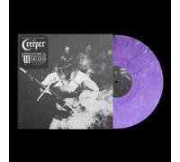 Sanguivore II : Mistress Of Death Vinyle