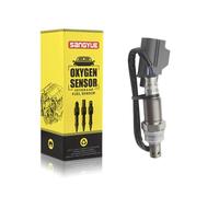 Sangyue Capteur d'oxygène en amont 1 pour Land Rover LR3 2005-2009 ; Range Rover 2006-2009 ; Range Rover Sport 2006-2009