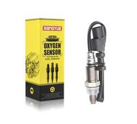 Sangyue Capteur d'oxygène O2 en amont 1 pour Acura RDX 2,3 L 2007-2012 ; Acura TSX 2,4 L 2009-2014
