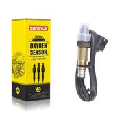 Sangyue Capteur d'oxygène O2 en amont 1 pour BMW 118I 550I GT xDrive 550I xDrive 650I xDrive Gran Coupé Alpina B7 xDrive ; BMW 750i xDrive 750LI xDrive 760LI 2010-2015