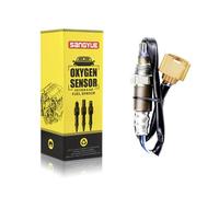 Sangyue Capteur d'oxygène O2 en amont 1 pour Infiniti & Nissan Pathfinder 370Z Altima Armada Frontier Murano Nv1500/2500/3500 226931MR0A