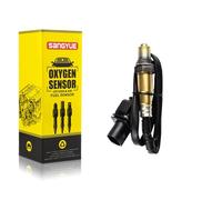 Sangyue Capteur d'oxygène O2 en amont 1 pour Mercedes-Benz A180 A200 B180 C300 CL550 E320 E400 E450 GL320 GL450 GL550 ML320 ML350 ML550 S400 S450 S550 0 GLE4 00 Fortwo