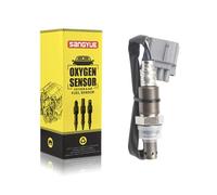 Sangyue Capteur d'oxygène O2 en amont 1 pour Suzuki Grand Vitara V6 2006 2.7L