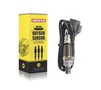 Sangyue Capteur d'oxygène O2 en amont 1 pour Volvo XC90 4,4 L 2005-2011 ; Volvo S80 4,4 L 2007-2010