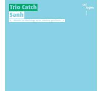 Sanh