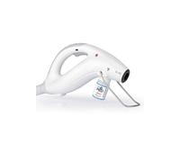 POLTI SANI SYSTEM GUN pour VAPORETTO - DESINFECTION A LA VAPEUR