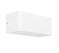 Eglo SANIA-Z Applique murale LED, 901955,