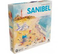 Sanibel