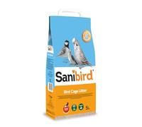 Sanibird 5L