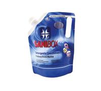 SANIBOX FRESH MARINE 1 LT