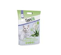 sanicat Diamonds Aloe 15L.