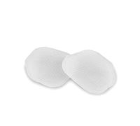 Sanico Coussinet gel Métarsale Tulis Happy Lady