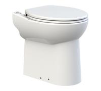 Sanicompact 43 Silence Eco Plus WC Avec Broyeur | SFA Sanitrit CPT43LS