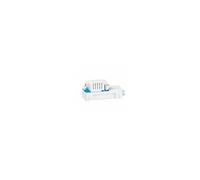 Pompe de relevage de condensats flat - Sanicondens Best SFA