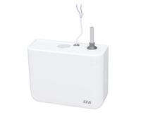 SFA Pompe de relevage de condensats Sanicondens Clim Deco 23 dBA