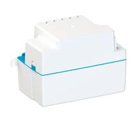 Pompe relevage condensats gaz SFA SANICONDENS Eco V.02