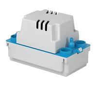 Sfa - Grandform - Pompe de relevage des condensats SANICONDENS ECO - SFA - GRANDFORM : SANICONDENS ECO