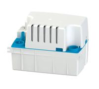 Sanicondens Pro - Pompe relevage condensats gaz