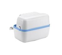 Sanicondens pro - SFA - GRANDFORM : SANICONDENS PRO