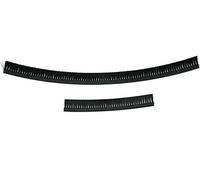 sanier Meister 5085 HD Brosse couronne pour FESTOOL DSG de AG 125