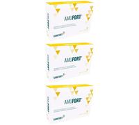 Sanifort Amufort® Comprimé(S) 3x15 pc(s)