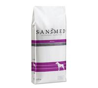Sanimed Renal Croquettes pour chiens 12,5kg