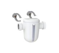 Sanineutral Mini - Neutralise les condensats gaz 25Kw