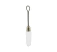 Sanipharm Cure d'Oreille Acier Inoxydable 1 Unité