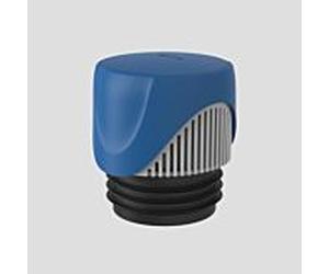 Sanit aérateur de tuyau ventilair 11A21000099 Raccord pour DN 70, 90, 100