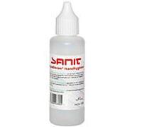 Sanit AquaDecon hygiène des mains 3380 flacon 50ml