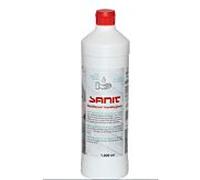 Sanit AquaDecon hygiène des mains 3382 flacon 1000 ml
