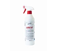 Sanit désinfectant de surface 3174 Flacon de 750 ml