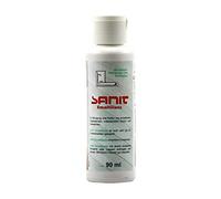 Sanit-Chemie Brillance de l'émail 3039 – 90 ml
