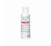 Sanit brillance de l' émail 3039 90 ml