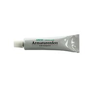 SANIT - Embout de graisse pour robinet - 23 g