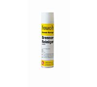 Sanit Fauch Brenner- Reiniger 8110 400ml, sans chlore