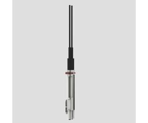 SANIT Kit boîte à câbles, réservoir de chasse encastré, garniture d'écoulement