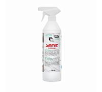 Sanit KraftReiniger Sanit ml, flacon, nettoyant tout usage