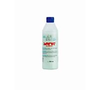 Sanit lubrifiant 3087 pour tous les tubes enfichables 500 ml
