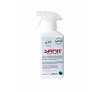 Sanit SchimmelFrei 3043 Flacon de 500 ml