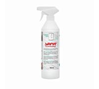 Sanit soin acrylique 3040 750 ml, flacon