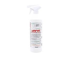 Sanit Ultra Power Cleaner DU3000 3013 Flacon de 750 ml