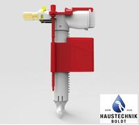 Sanit Universel / Soupape de Nageur, Multiflow 510, G3/8 " X 30, Neuf