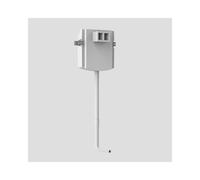 SANIT UP-Citerne INEO Pour Wc Suspendu
