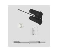 SANIT WC-Contrôle INEO Reed 1 Quantité Batterie