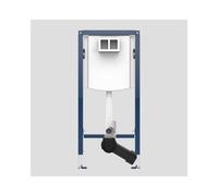 Sanit Wc-Elm Ineo Plus pour Wc au Sol 1120/525